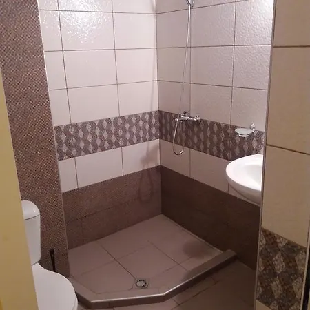 דירה Yordanov In Yurta סאני ביץ'